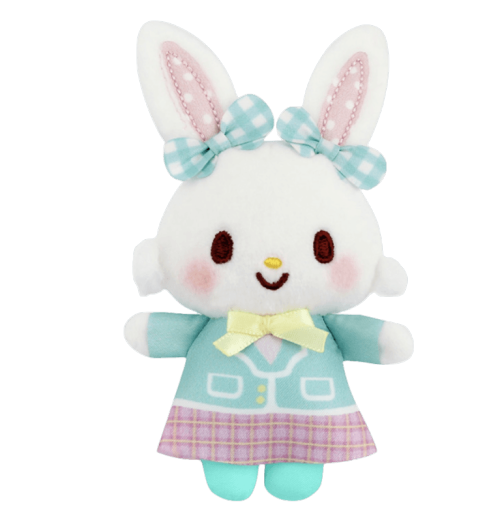 mewnicorn-resources - Jackie’s Resource Blog ☆