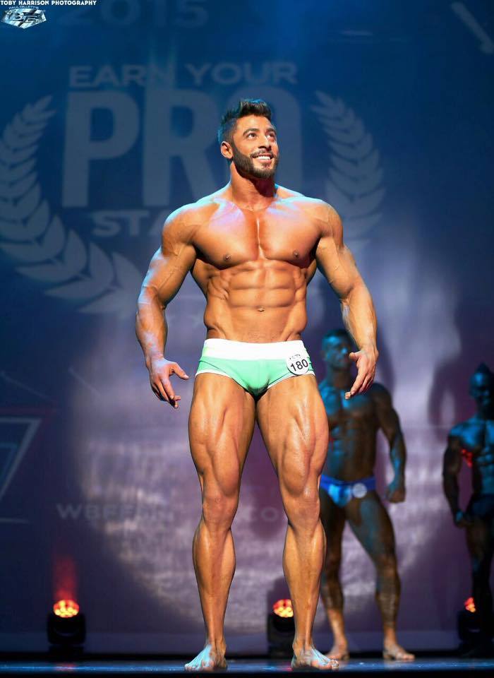 Dragos Syko