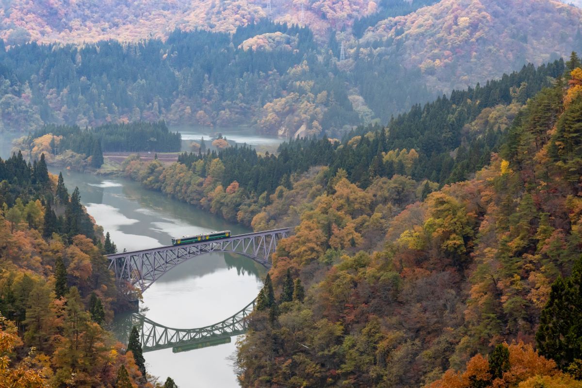 霧島れんと Explore Tumblr Posts And Blogs Tumgir 霧島れんと Explore Tumblr Posts And Blogs Tumgir