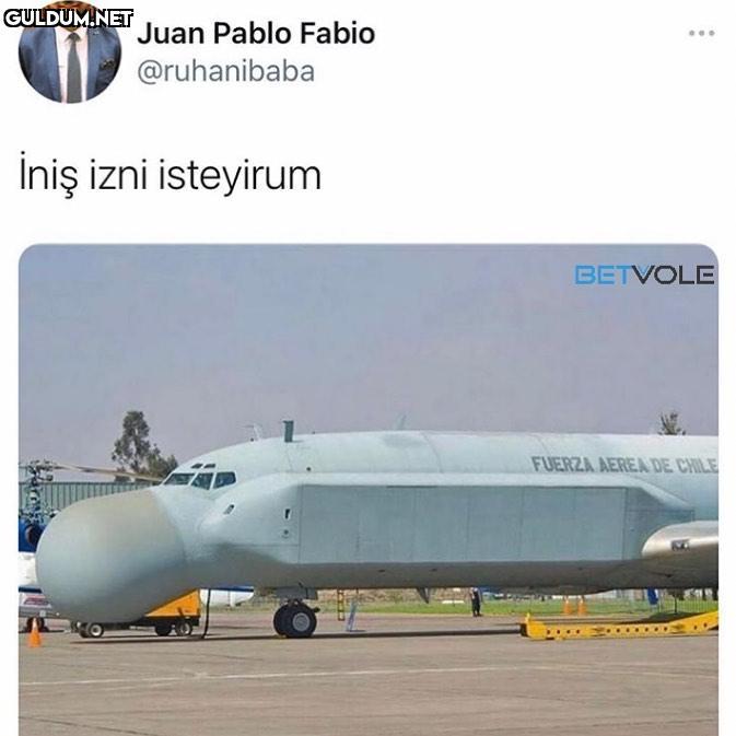 Ula ula ula ula Juan Pablo...