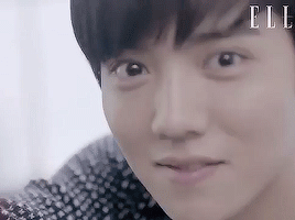 purpleuhan:  one day with a dreamer 