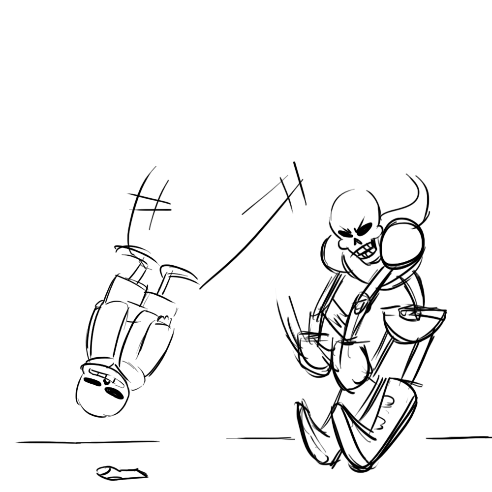 fang107:  deoxyrebornicleic:  too lazy to touch the ground  This gives me life omg