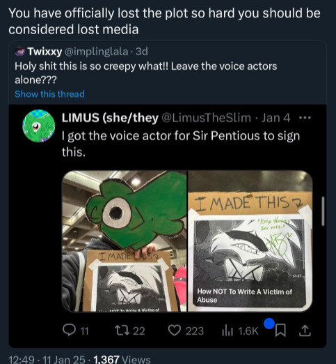 Tumblr media