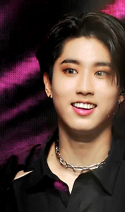 #HANInALifetimehappy HAN Day! 000914