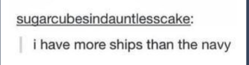 Sex itsstuckyinmyhead:Shipping and Tumblr pictures