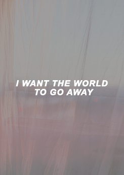 rosecutietyler:  marina &amp; the diamonds // teen idle  