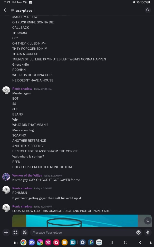 Tumblr media