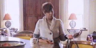 meagan-hood:  dynastylnoire:  natenotberkus:  This is the last strike I’m leaving