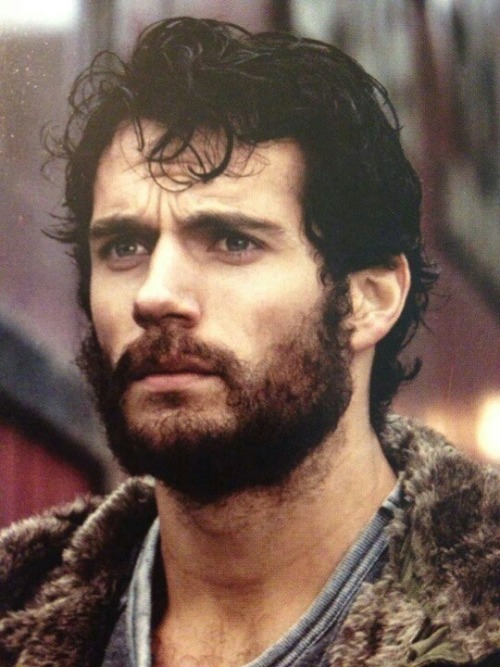 lv-0056:  I want this beard dammit. 