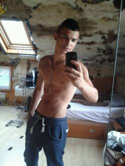 facebookhotes:  Hot guys from the Moldova found on Facebook.  Follow Facebookhotes.tumblr.com for more. Submissions always welcome jlsguy2008@gmail.com or on my page