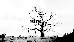 rosewaterhag:endless list of favourite video game soundtracks the witcher 3 - [3/?]