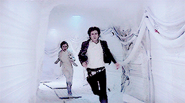 arthurmorganh:   ✩ star wars meme ≡ [2/5] movies →   the empire strikes back