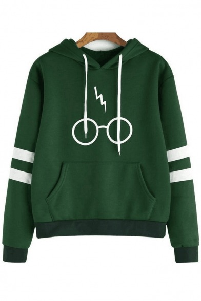 iievelyn:  Best-selling Sweatshirts &amp; HoodiesI’m so freaking cool - Sorry