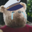 captsadbear
