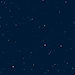 spiraleyedlore:(Warning: Small hypnotic induction, no wakener. read at your own risk)Isn’t