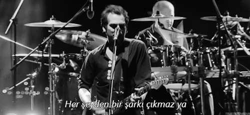 musicofthelove