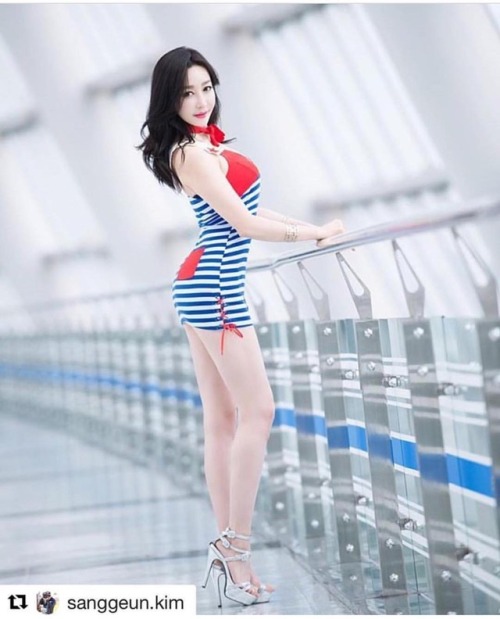 너무 이쁘세여 훈남훈녀 by model ..훈남훈녀 ❤️ ==&gt; @may_hottFollow Me. .자신 혹은 주변에 추천하고 싶은 분들이 있으시면 DM 또는 m