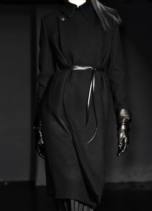 Todd Lynn Fall 2014