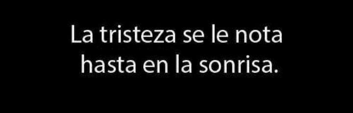 Un- suicidio-silencioso