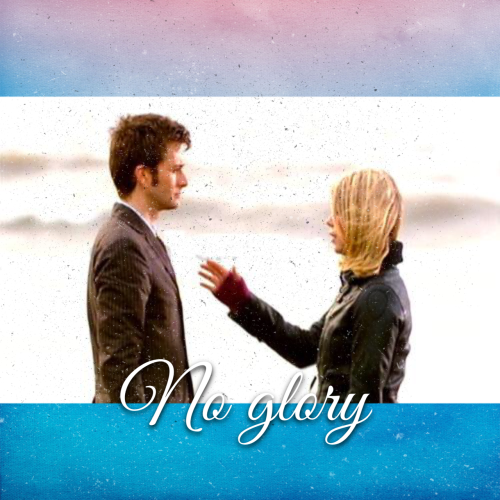 tenxrosetyler:“…No happy ending. This is the way that we love Like it’s forever Then spend the rest