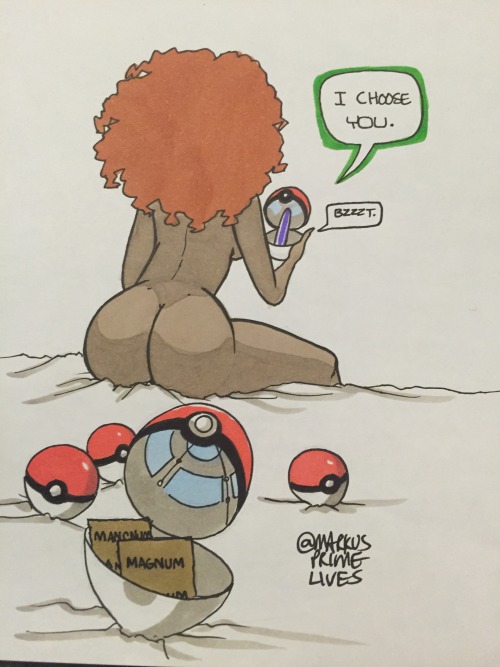 wadewisdom:  black-bonvivant:  These are so clever lol.  I chuckled