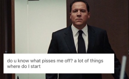 celestial-chick:Spider-Man: Homecoming + text posts