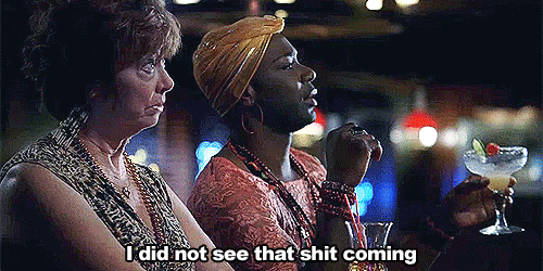 When I check my email and find a request for my availability for an interview