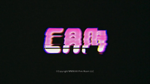 fourframesatatime: Cam (2018) Dir. Daniel Goldhaber, Cin. Katelin Arizmendi“You don&