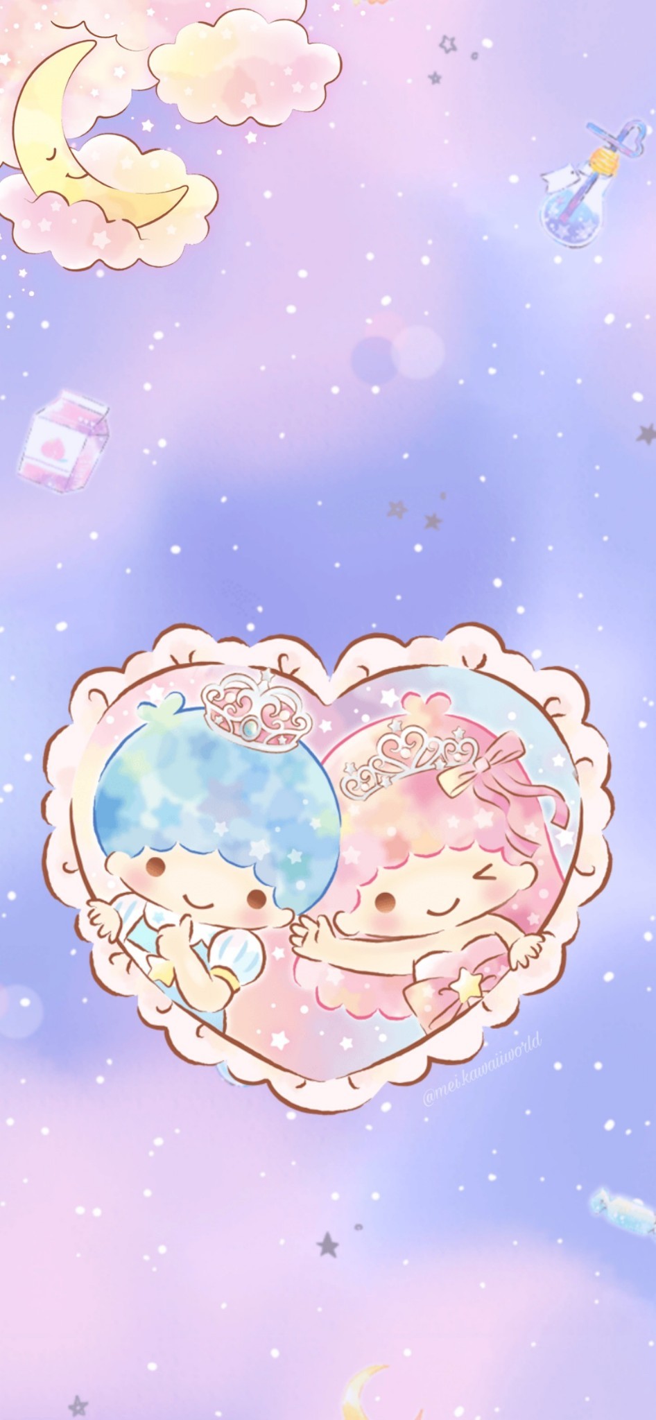 Little Twin Stars Wallpapers Explore Tumblr Posts And Blogs Tumgir Little Twin Stars Wallpapers Explore Tumblr Posts And Blogs Tumgir