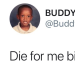fivehunnad: