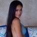 girlwholove2lovegirls-deactivat:
