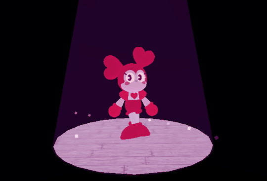ddnikki: