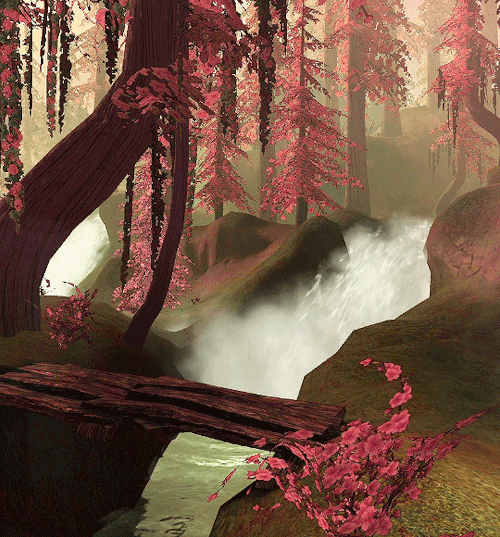 Dragon Age: Origins