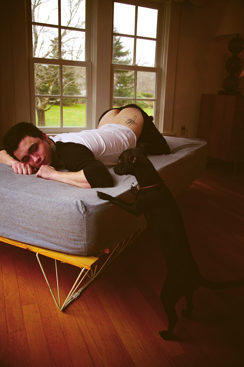 diamondheroes-deactivated201908:  Favourite 100 Pics Of Jake Bass {22} 