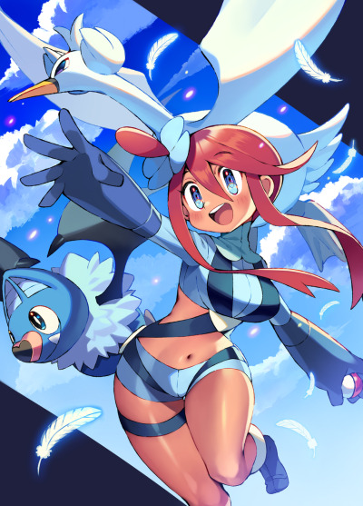 フウロ ポケモン Explore Tumblr Posts And Blogs Tumgir フウロ ポケモン Explore Tumblr Posts And Blogs Tumgir