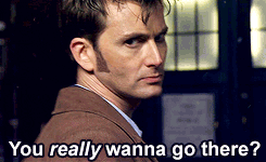 WHEN PEOPLE SAY THAT READING IS WASTING YOUR TIME