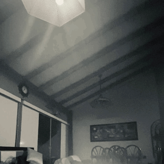 weedperiodpride:Sunday Mood