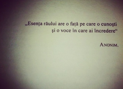 http://the-dianastratila-blog.tumblr.com/post/118466442998
