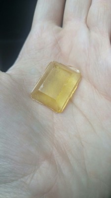 weed-breath:  Some yummy maple weed candies