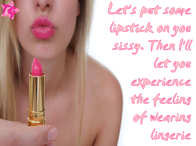 littleyoungsissy:  You are the best girlfriend ever! ♥ littleyoungsissy​ ♥