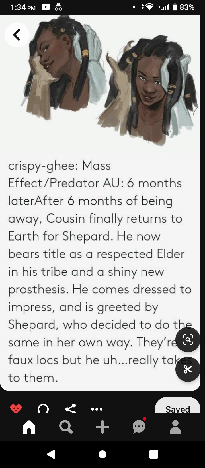 Tumblr media