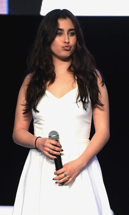 laurenjauregui