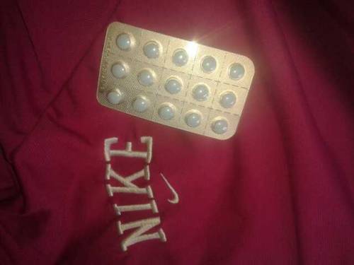 dianablvck:pills x nike