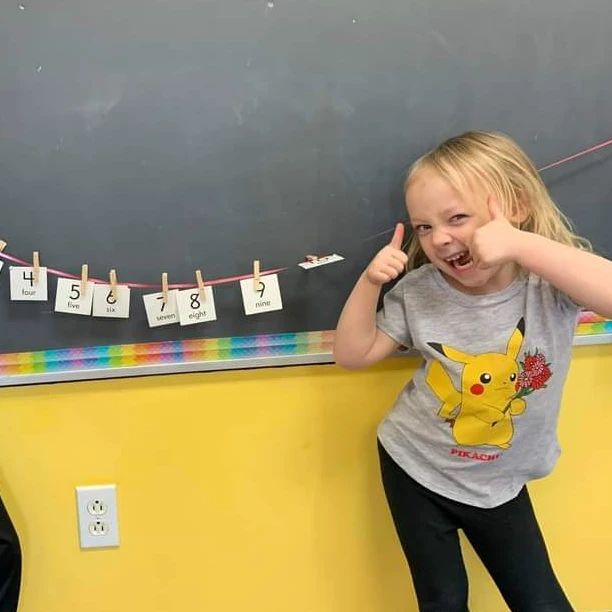 @mildredjane17 is good at numbers! #preschool #learning #mackeynazarenepreschool (at Mackey, Indiana)
https://www.instagram.com/p/CbGZ7NtJW1k/?utm_medium=tumblr