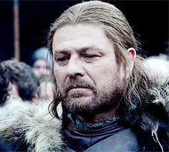 Game of Thrones Daily