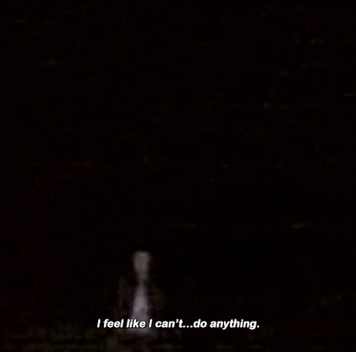 Lake Mungo (2008)