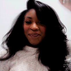 lemmesitthisassonyou:  She is so beautiful 