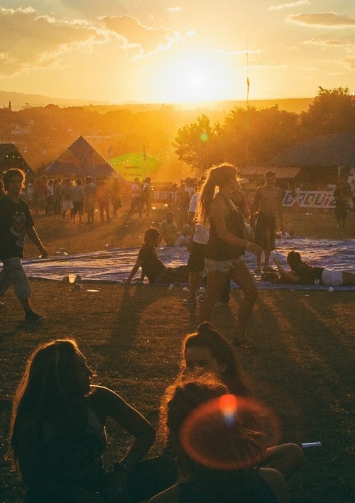 Apenas-Um-Sonho