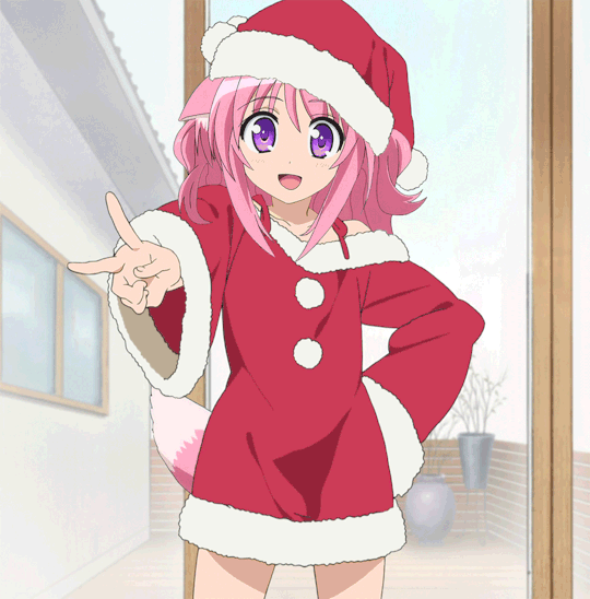 lunaismaiwaifu.tumblr.com/post/141874319013/
