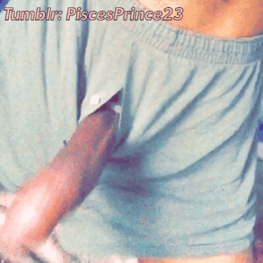 pullback718:  Email Submission to pullback718@gmail.com